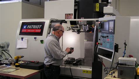 cnc machine shop san francisco|local machine shops near me.